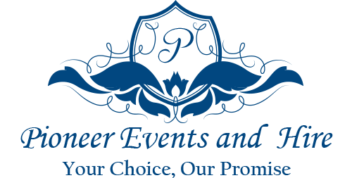 Pioneer-Events-and-Hire-logo.png