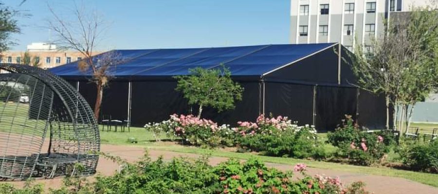 Pioneer Events and Hire, Marquee Tent, installation of Marquee, Draping, Flooring, Carpet, Chairs and Tables (30) Pioneer Events and Hire, Marquee Tent, installation of Marquee, Draping, Flooring, Carpet, Chairs and Tables (30)