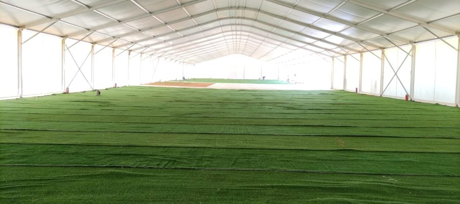 Pioneer Events and Hire, Marquee Tent, installation of Marquee, Draping, Flooring, Carpet, Chairs and Tables (33) Pioneer Events and Hire, Marquee Tent, installation of Marquee, Draping, Flooring, Carpet, Chairs and Tables (33)