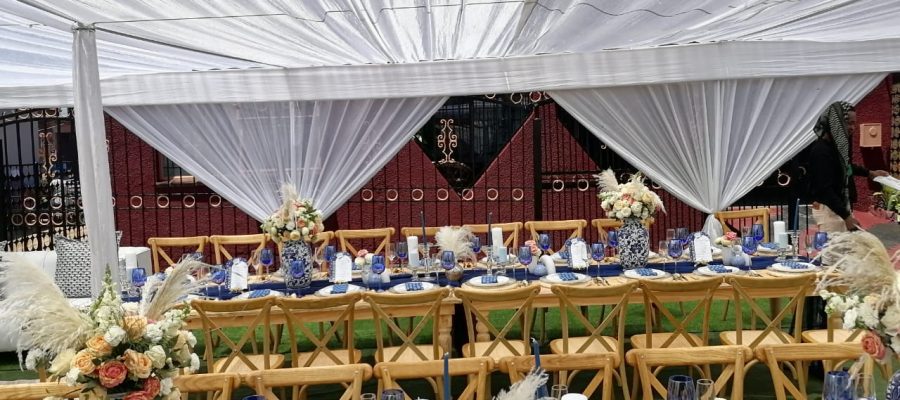 Pioneer Events and Hire, Marquee Tent, installation of Marquee, Draping, Flooring, Carpet, Chairs and Tables (45) Pioneer Events and Hire, Marquee Tent, installation of Marquee, Draping, Flooring, Carpet, Chairs and Tables (45)